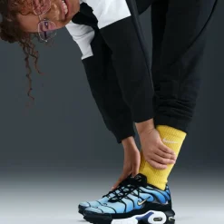 Dri-FIT Tracksuit Juniors