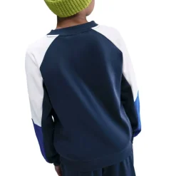 Dri-FIT Tracksuit Juniors