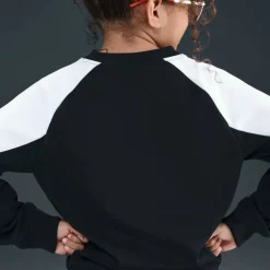 Dri-FIT Tracksuit Juniors