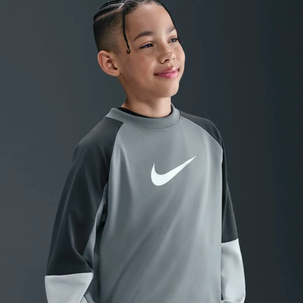 Dri-FIT Tracksuit Juniors