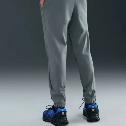 Dri-FIT Tracksuit Juniors