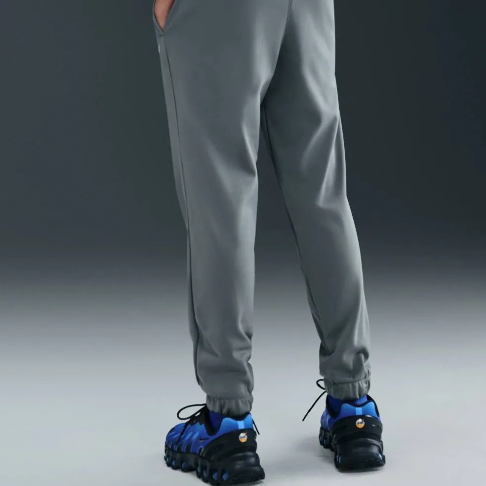 Dri-FIT Tracksuit Juniors