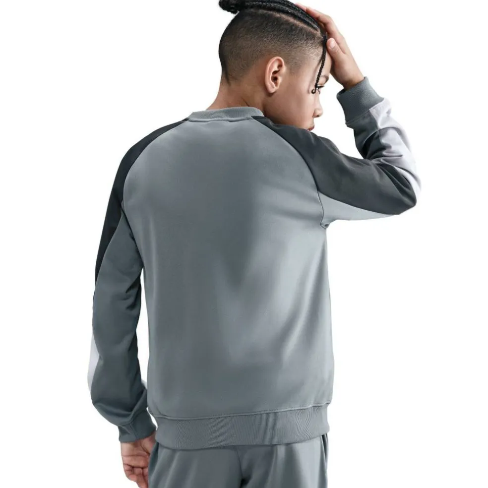 Dri-FIT Tracksuit Juniors