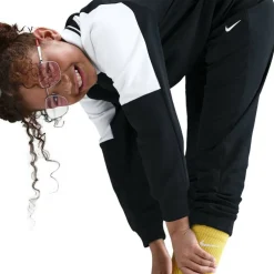 Dri-FIT Tracksuit Juniors