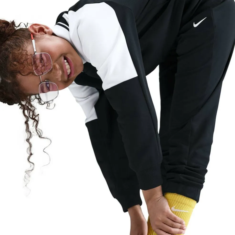 Dri-FIT Tracksuit Juniors