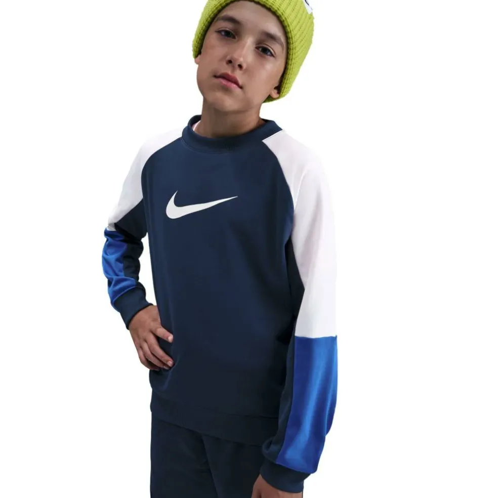 Dri-FIT Tracksuit Juniors
