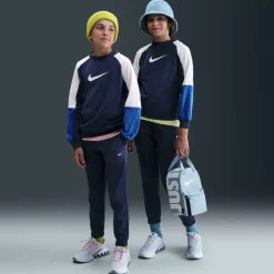Dri-FIT Tracksuit Juniors