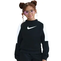 Dri-FIT Tracksuit Juniors