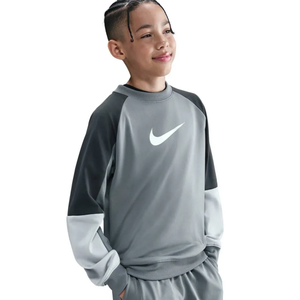 Dri-FIT Tracksuit Juniors