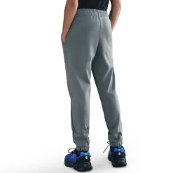 Dri-FIT Tracksuit Juniors