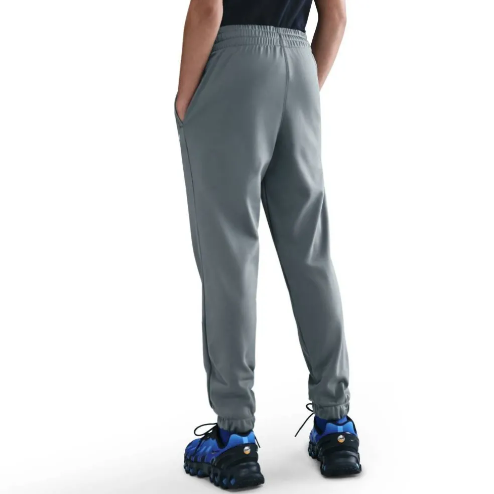 Dri-FIT Tracksuit Juniors