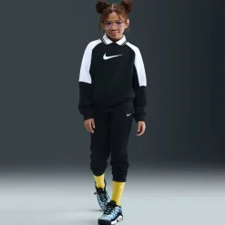 Dri-FIT Tracksuit Juniors