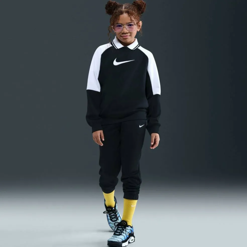 Dri-FIT Tracksuit Juniors