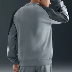 Dri-FIT Tracksuit Juniors