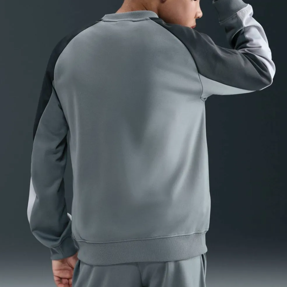 Dri-FIT Tracksuit Juniors