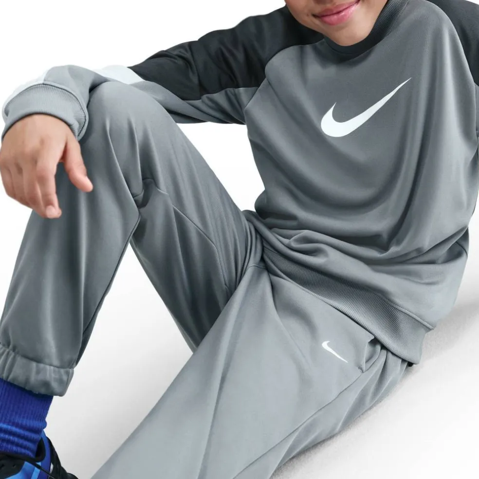 Dri-FIT Tracksuit Juniors