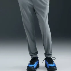 Dri-FIT Tracksuit Juniors