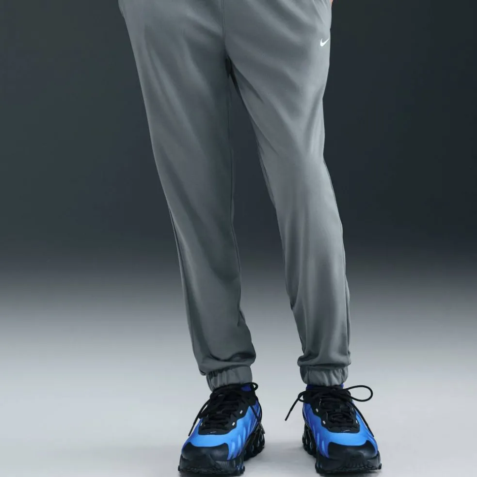 Dri-FIT Tracksuit Juniors