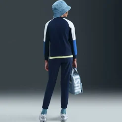 Dri-FIT Tracksuit Juniors