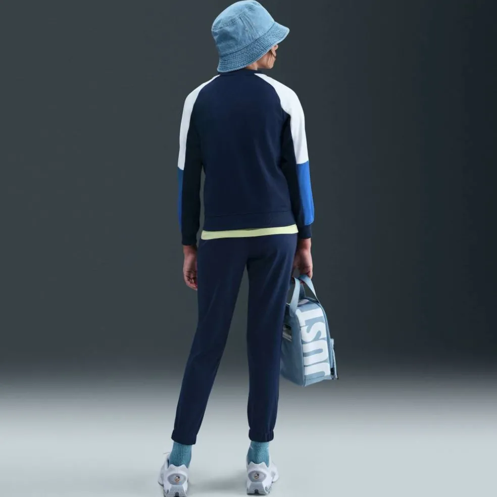 Dri-FIT Tracksuit Juniors