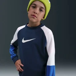 Dri-FIT Tracksuit Juniors