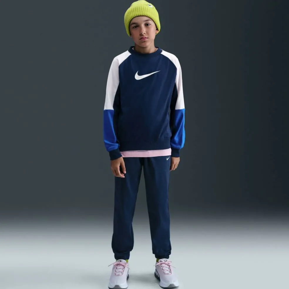 Dri-FIT Tracksuit Juniors