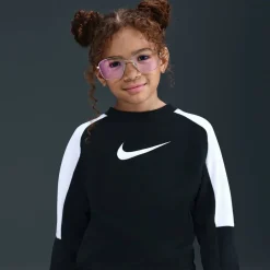 Dri-FIT Tracksuit Juniors