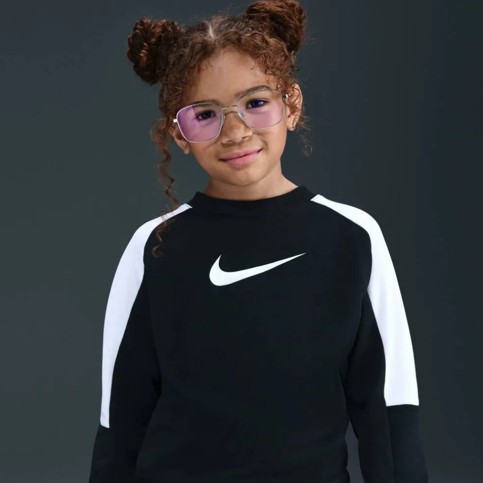 Dri-FIT Tracksuit Juniors