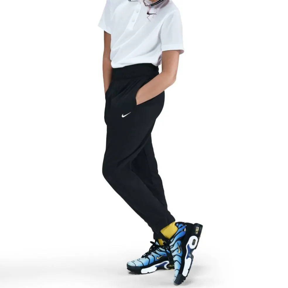 Dri-FIT Tracksuit Juniors