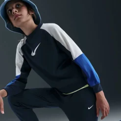 Dri-FIT Tracksuit Juniors