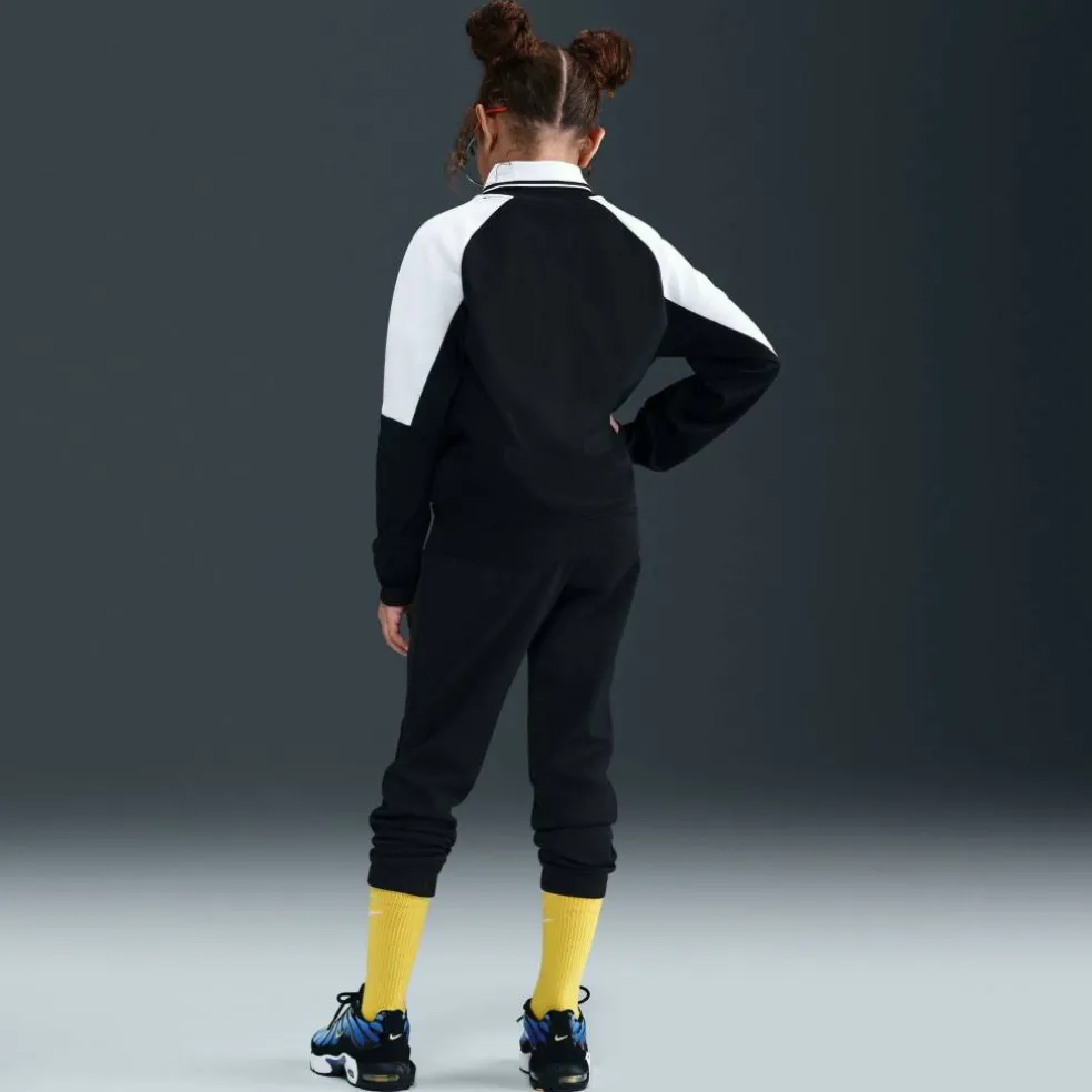 Dri-FIT Tracksuit Juniors