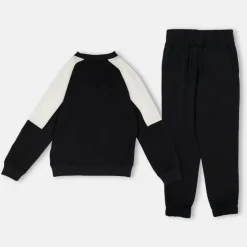 Dri-FIT Tracksuit Juniors