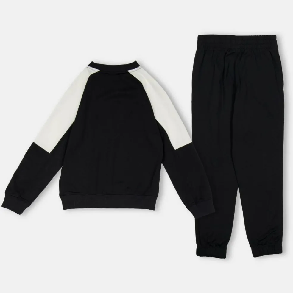 Dri-FIT Tracksuit Juniors