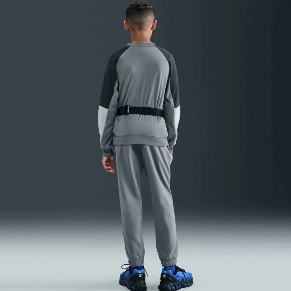 Dri-FIT Tracksuit Juniors