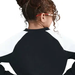 Dri-FIT Tracksuit Juniors