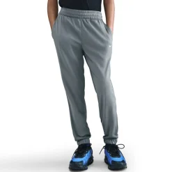 Dri-FIT Tracksuit Juniors