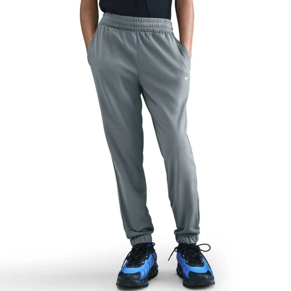 Dri-FIT Tracksuit Juniors