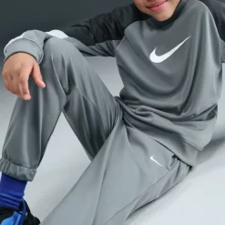 Dri-FIT Tracksuit Juniors
