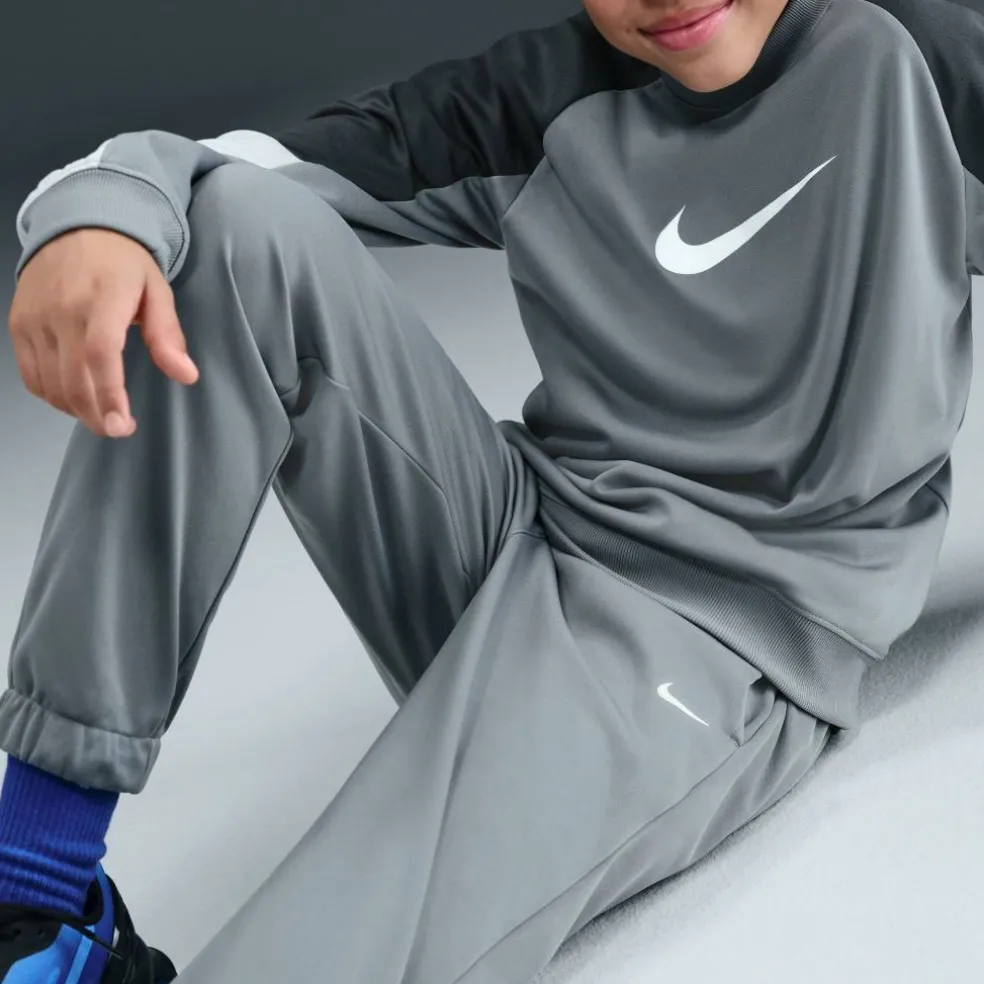 Dri-FIT Tracksuit Juniors