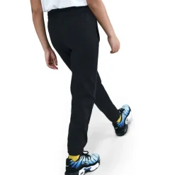 Dri-FIT Tracksuit Juniors