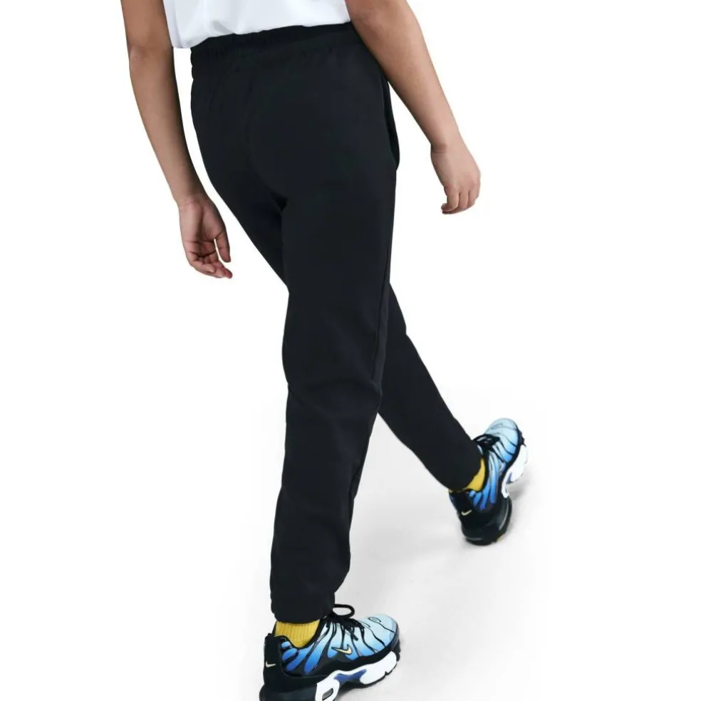 Dri-FIT Tracksuit Juniors