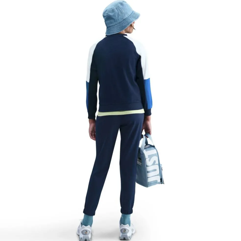 Dri-FIT Tracksuit Juniors