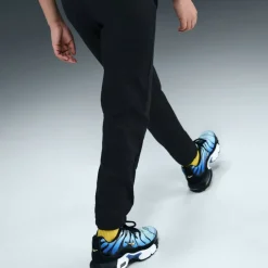 Dri-FIT Tracksuit Juniors