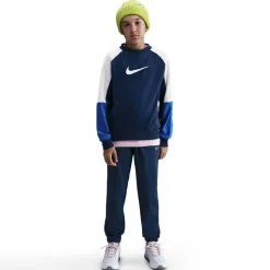 Dri-FIT Tracksuit Juniors