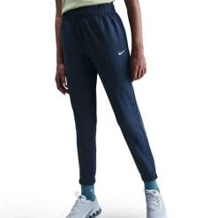 Dri-FIT Tracksuit Juniors