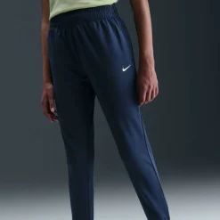 Dri-FIT Tracksuit Juniors