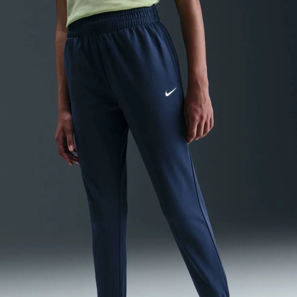 Dri-FIT Tracksuit Juniors