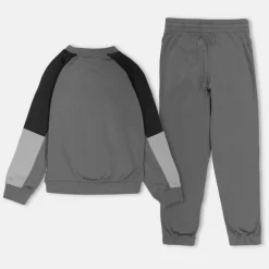 Dri-FIT Tracksuit Juniors