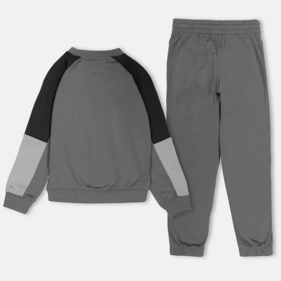 Dri-FIT Tracksuit Juniors
