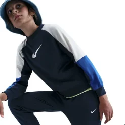 Dri-FIT Tracksuit Juniors